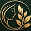 The Eden Professional Spa