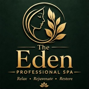 The Eden Professional Spa